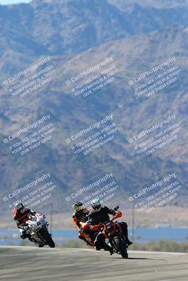 media/Mar-09-2025-TrackXperience (Sun) [[4c2000c718]]/4-Level 1/Session 2 (Turns 9 and 8)/